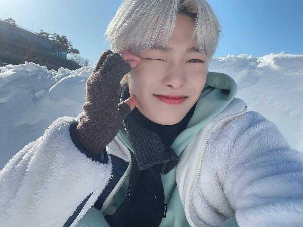instagram.com/realstraykids