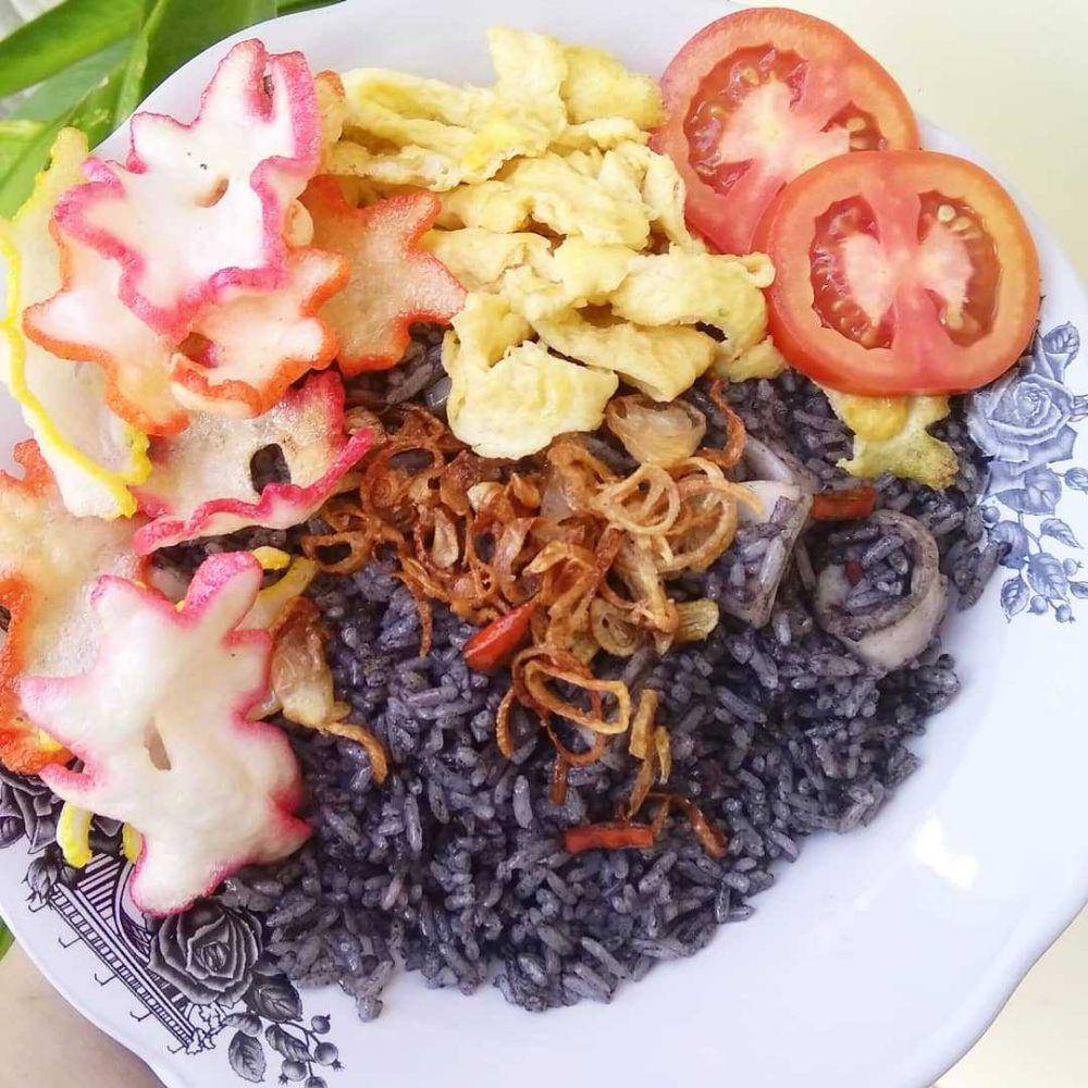 instagram.com/irine.tjahjono