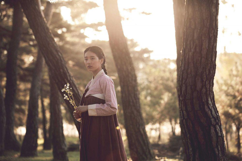 5 Film Historis Korea yang Angkat Tema Musik Ini Menarik Ditonton