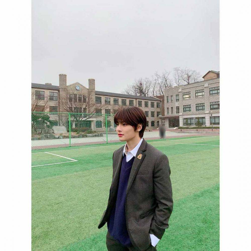 instagram.com/realstraykids