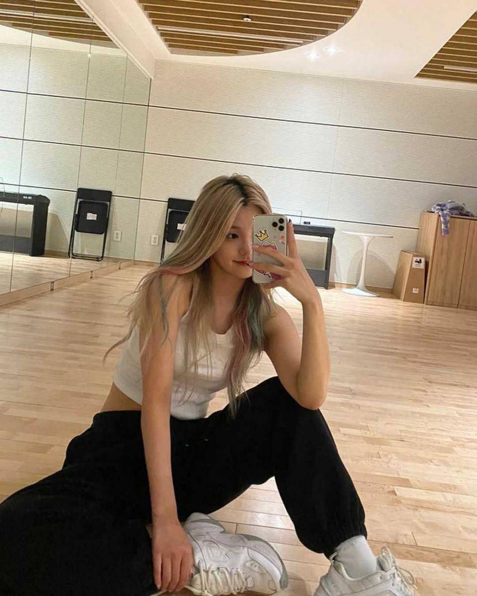 instagram.com/itzy.all.in.us