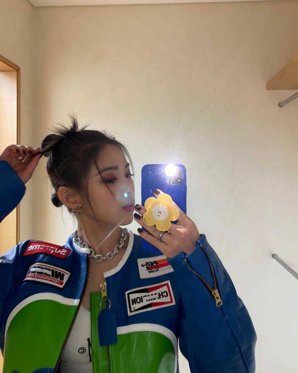 instagram.com/itzy.all.in.us