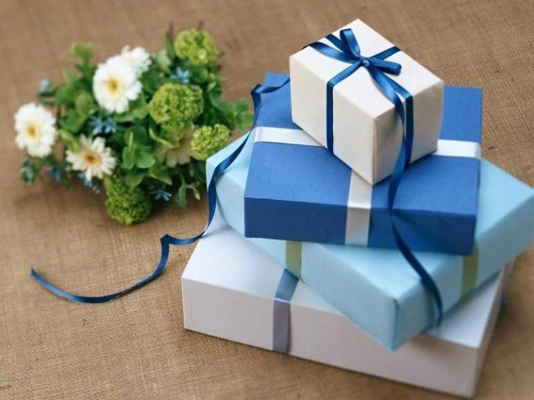 Inspirasi 5 Ide Kado Spesial buat Ibu Sesuai dengan Kepribadian Mereka