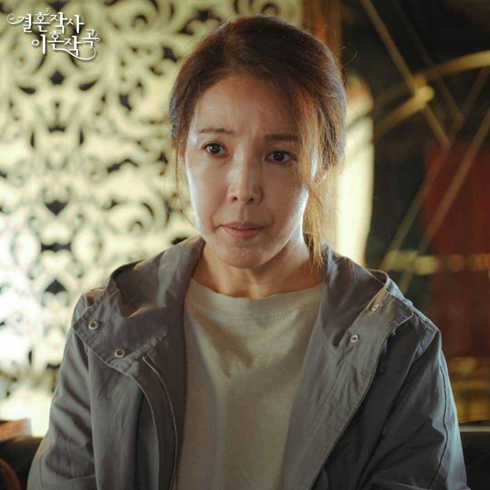 Instagram.com/tvchosuninsta