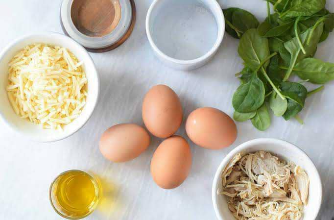 thespruceeats.com