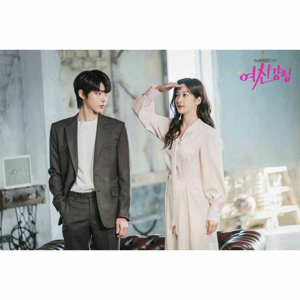 instagram.com/tvndrama.official
