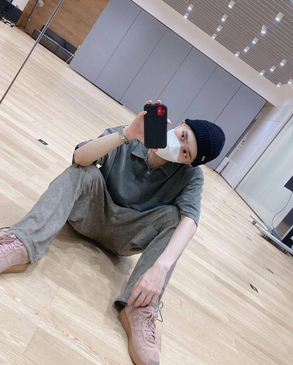 instagram.com/i_m_hendery