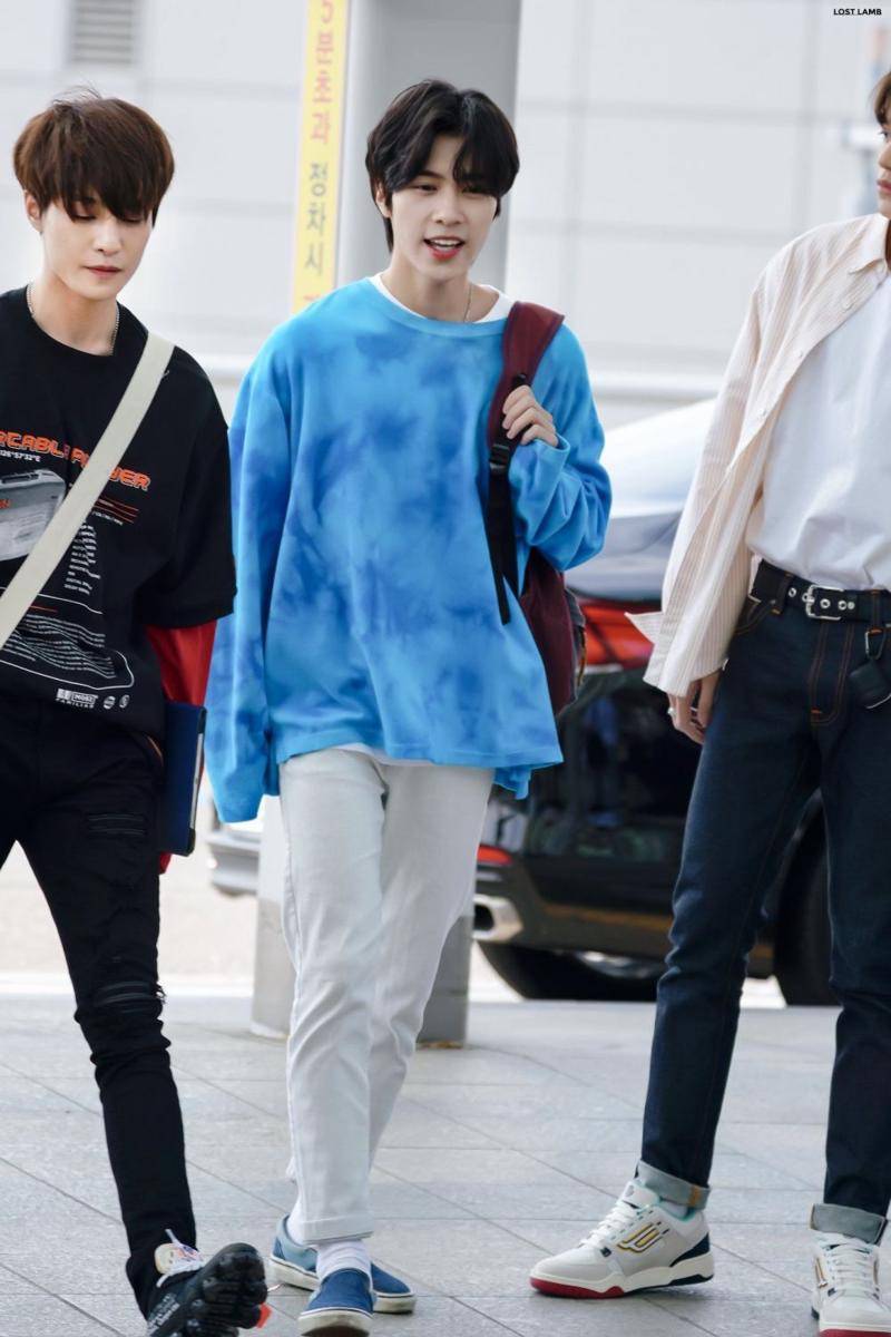 twitter.com/lostlamb0928