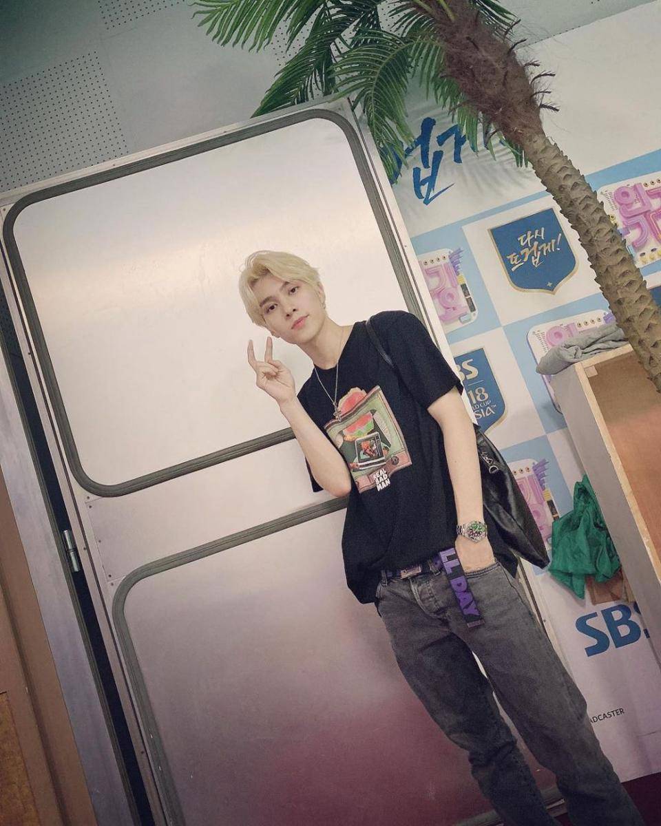 instagram.com/i_m_hendery