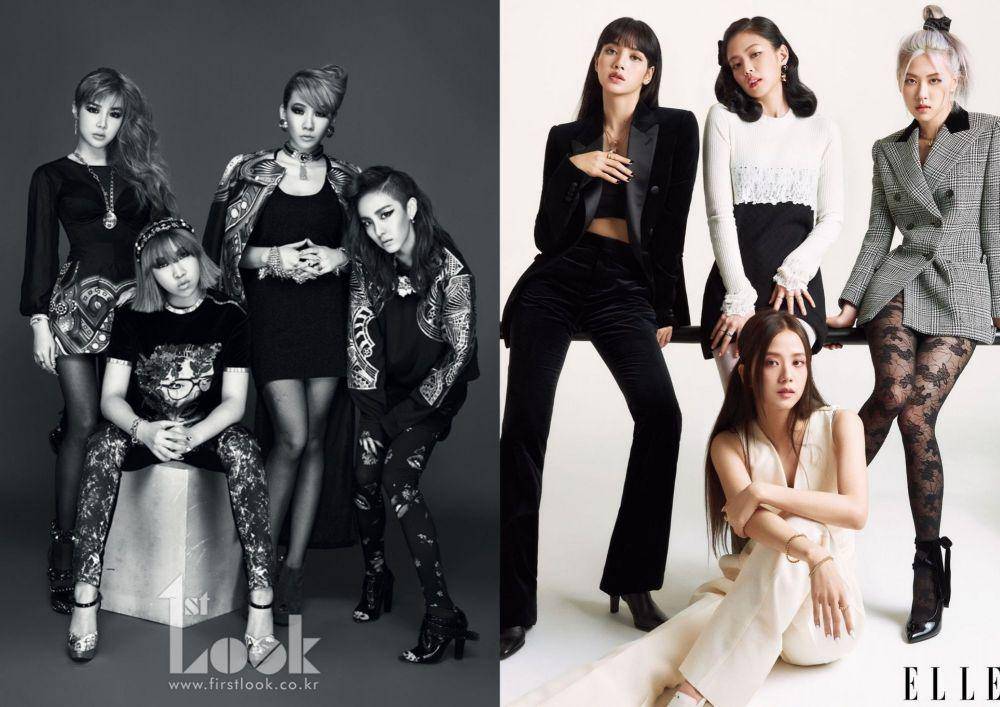 elle.com