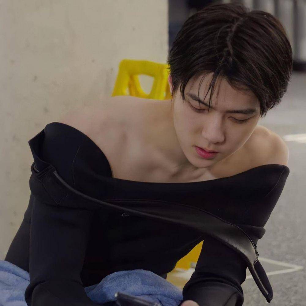 Instagram.com/ohsehunlife
