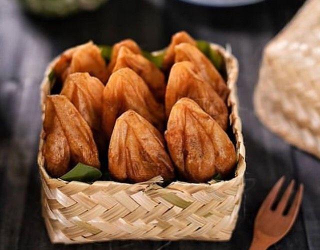 5 Resep Makanan Khas Garut yang Memiliki Cita Rasa Lezat