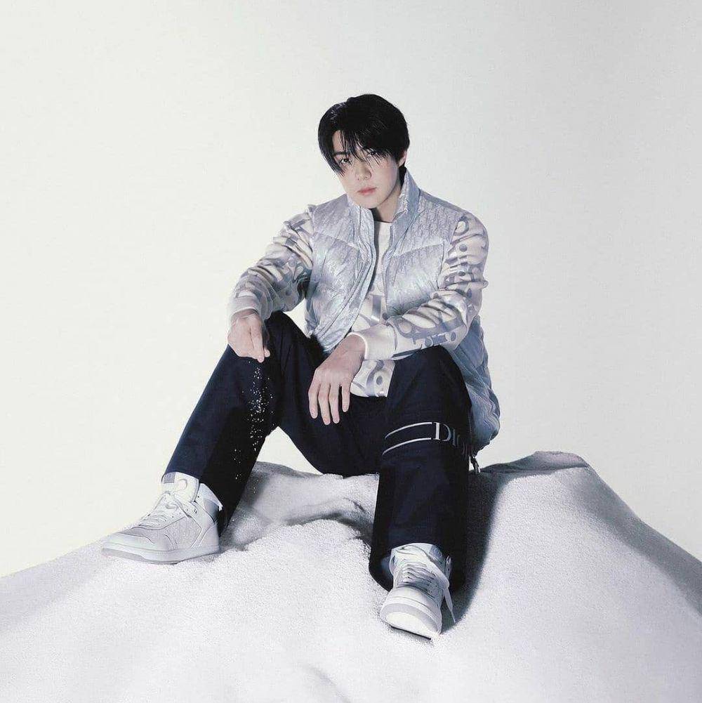 Instagram.com/oh.sehunbee