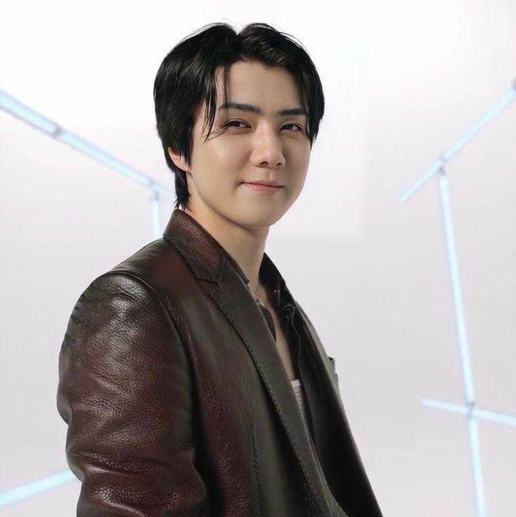 Instagram.com/oh.sehunbee
