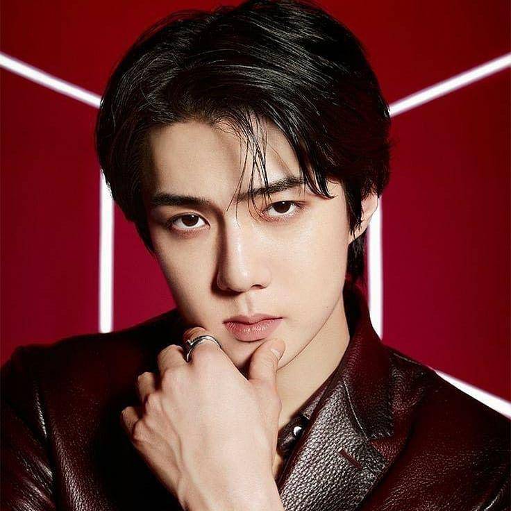 Instagram.com/oh.sehunbee