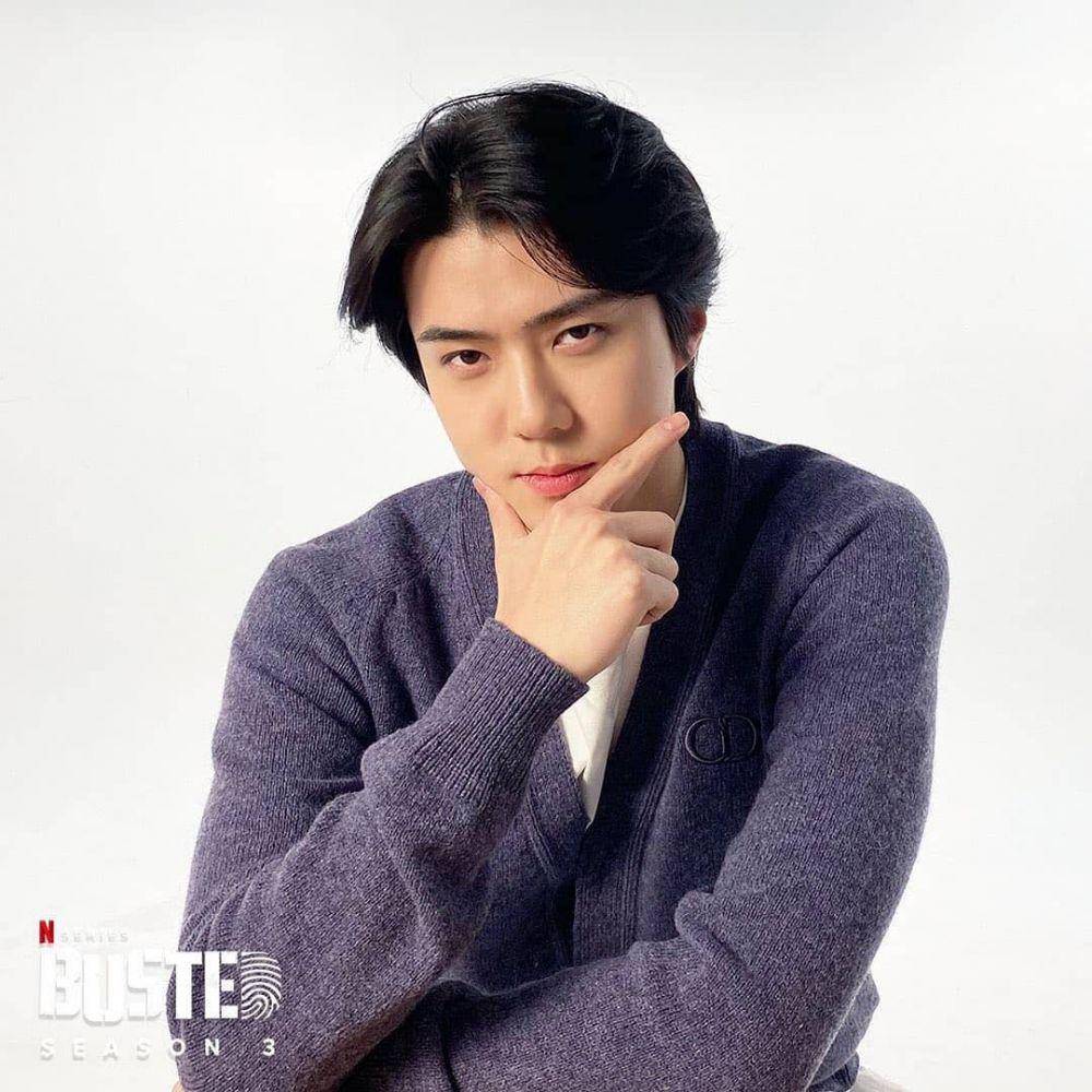 Instagram.com/oh.sehunbee