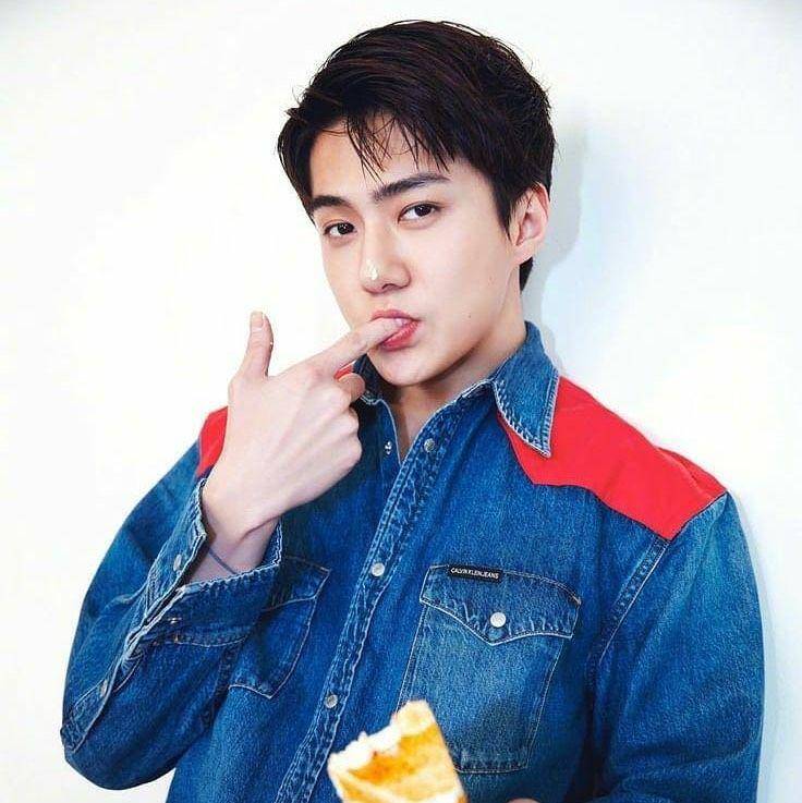Instagram.com/oh.sehunbee