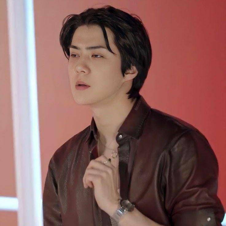 Instagram.com/oh.sehunbee