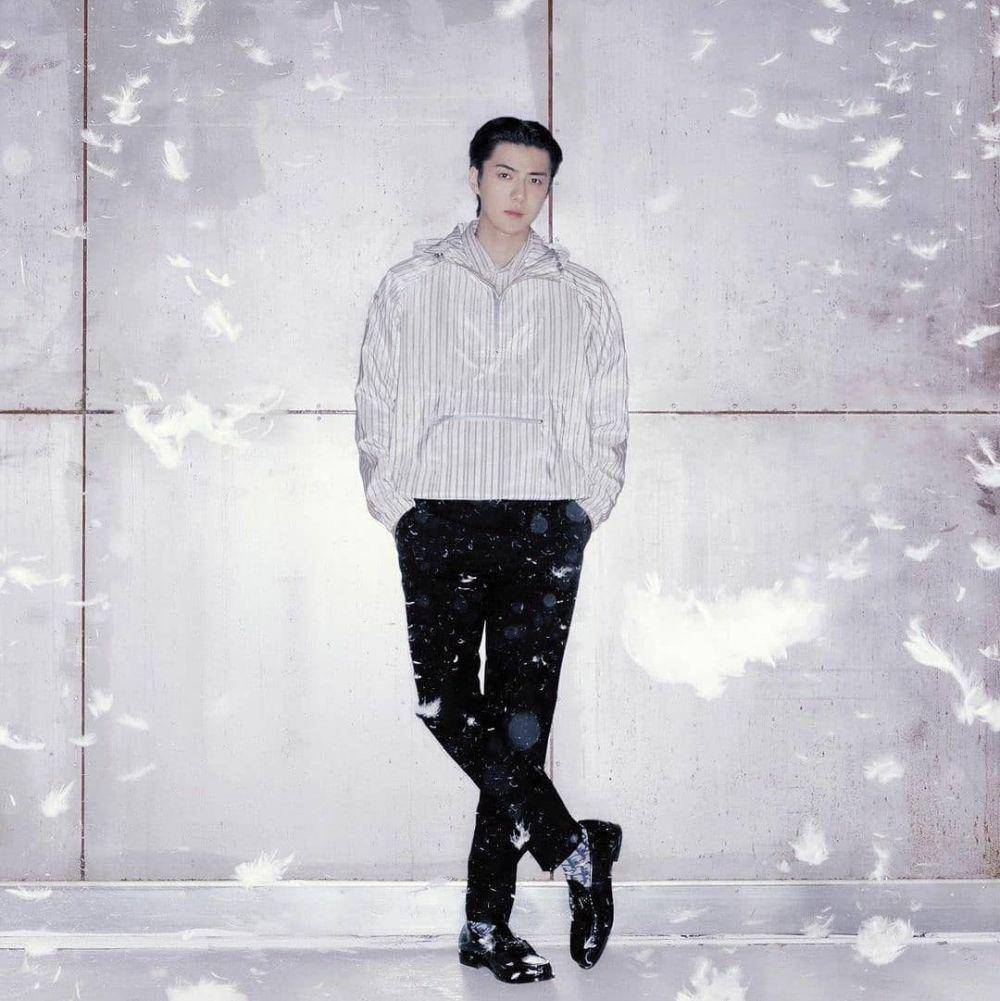 Instagram.com/oh.sehunbee