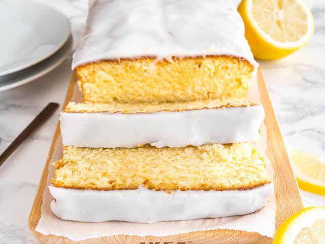Gak Kalah Enak, 5 Resep Butter Cake Ini Bisa Jadi Pengganti Kue Ultah