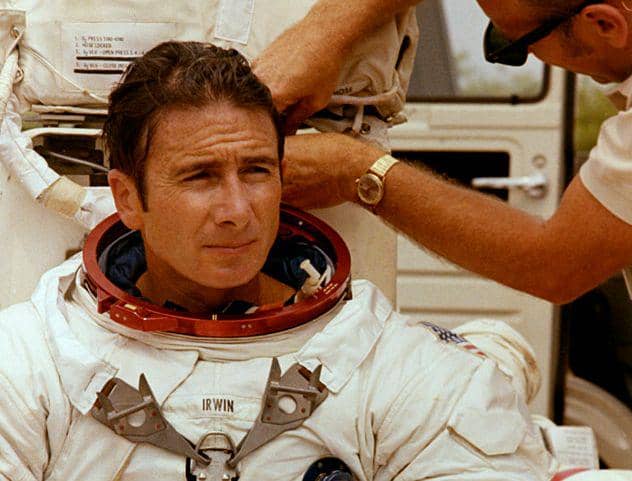 astronautscholarship.org