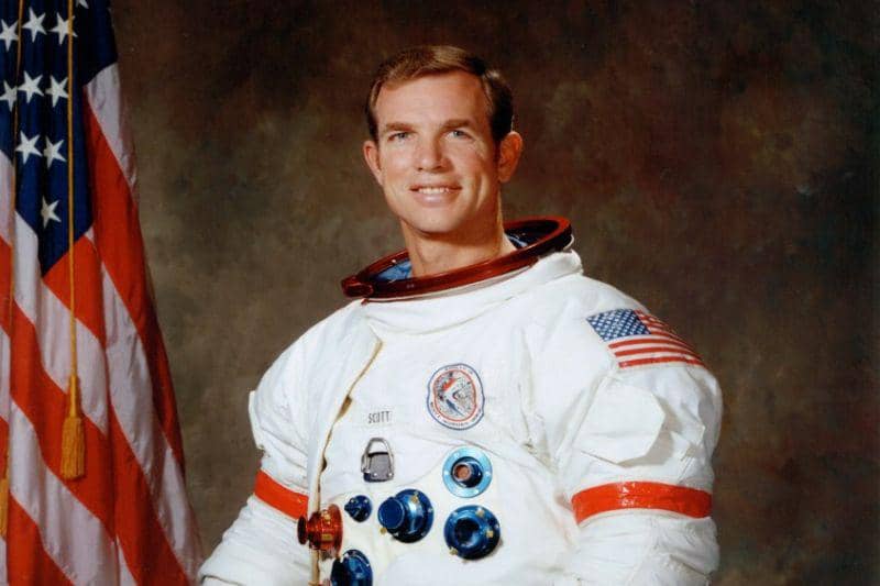 astronautscholarship.org