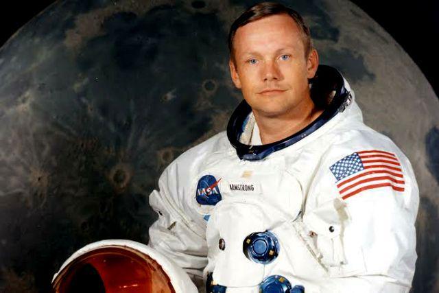 potret Neil Armstrong (nasa.gov)