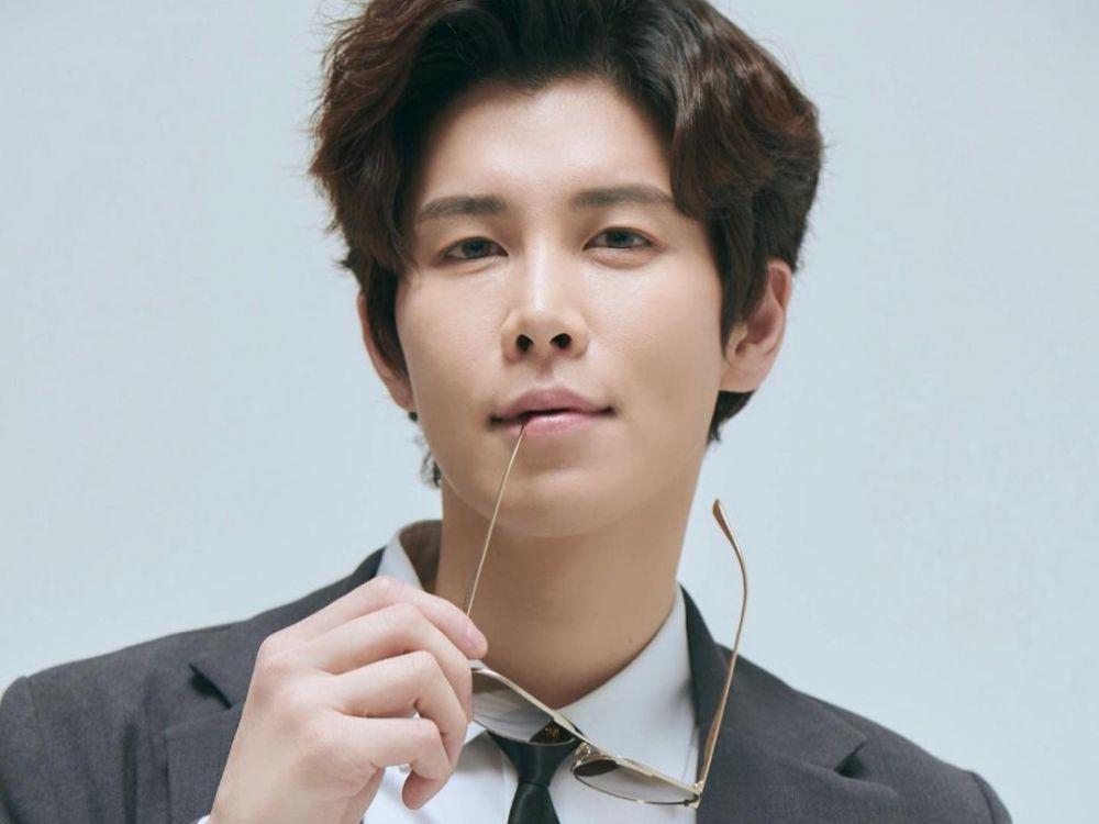 9 Potret Jang Han Byul yang Nyanyikan OST di Mr. Queen