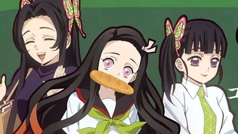 youtube.com/AniplexUS