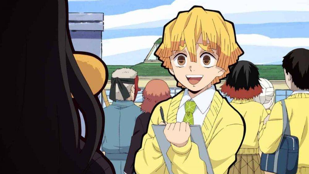 youtube.com/AniplexUS