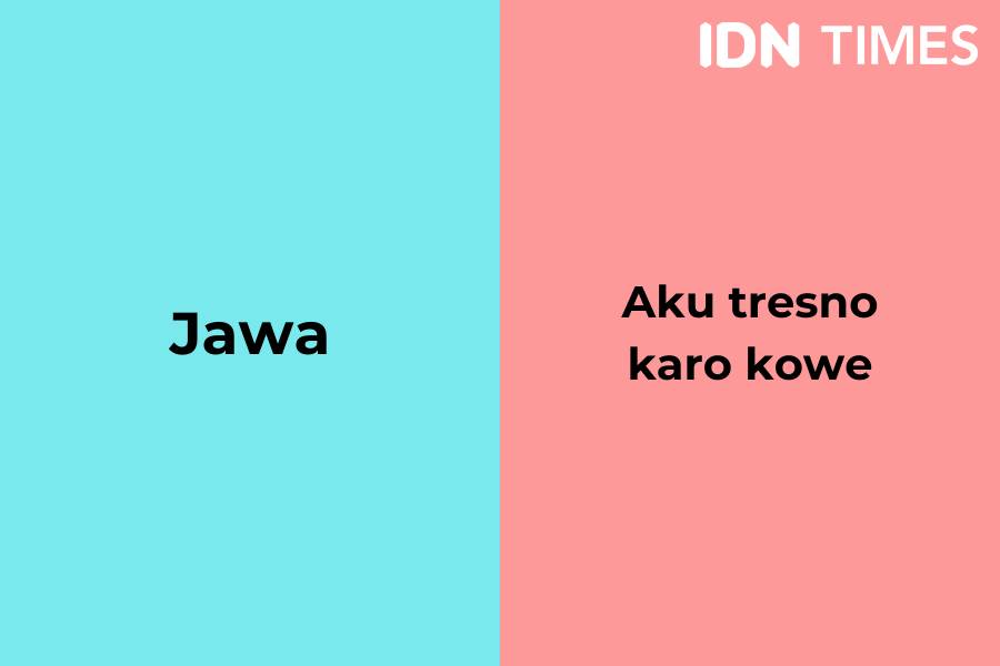 IDN Times/Tyas Hanina