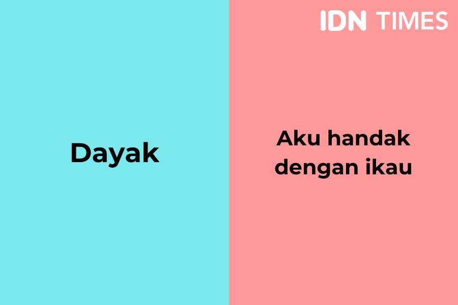 IDN Times/Tyas Hanina