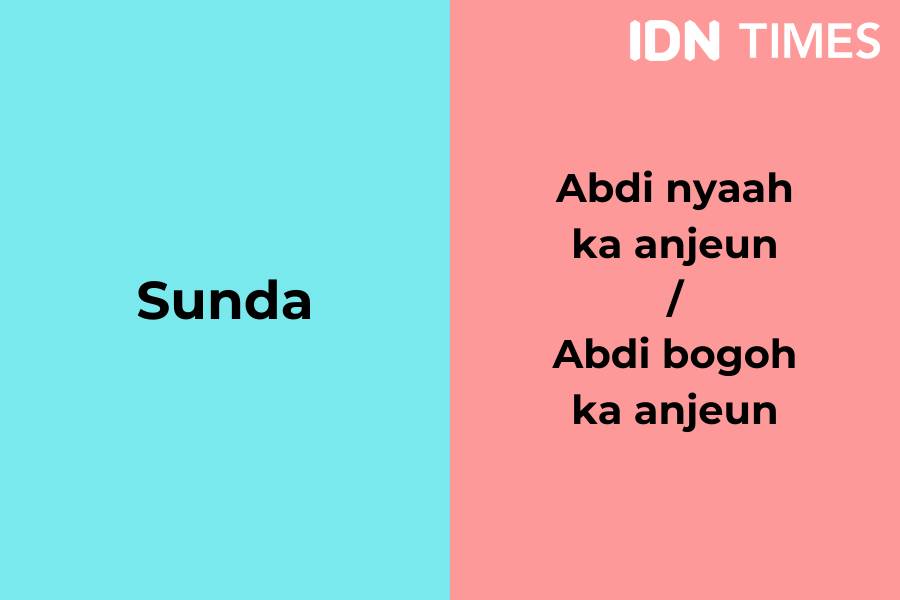 IDN Times/Tyas Hanina