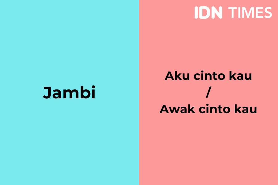 IDN Times/Tyas Hanina
