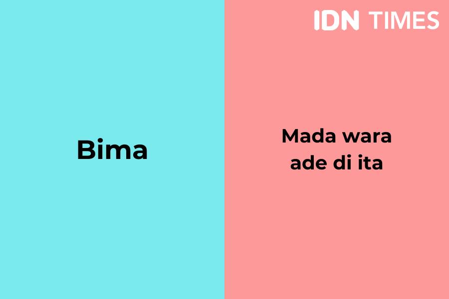 IDN Times/Tyas Hanina