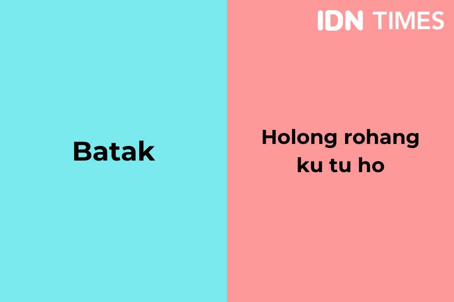 IDN Times/Tyas Hanina