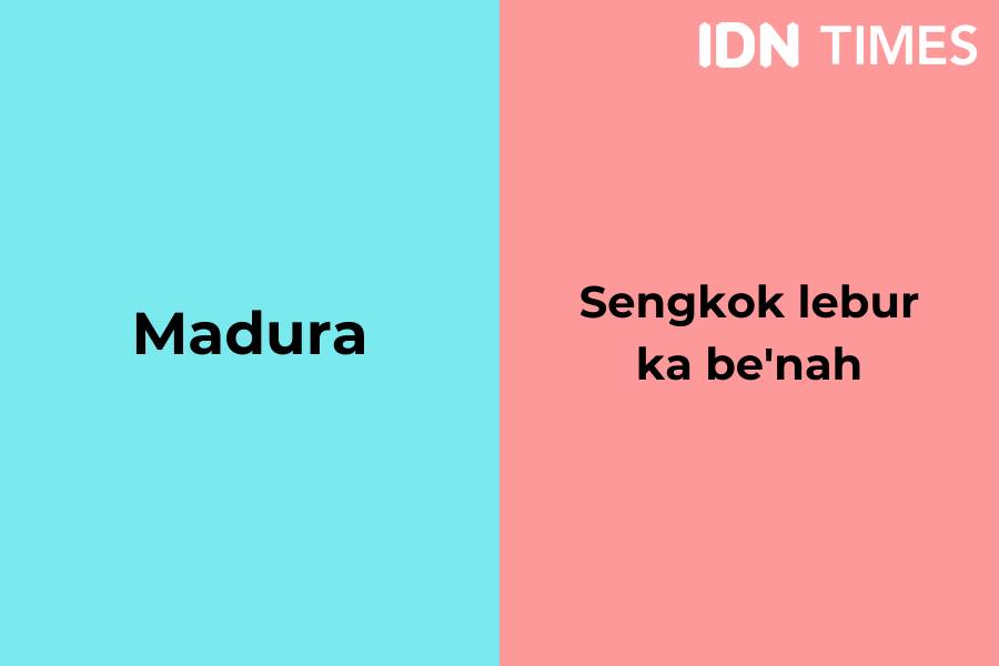 IDN Times/Tyas Hanina
