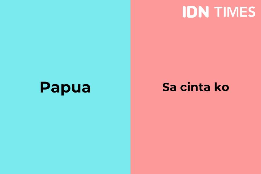 IDN Times/Tyas Hanina