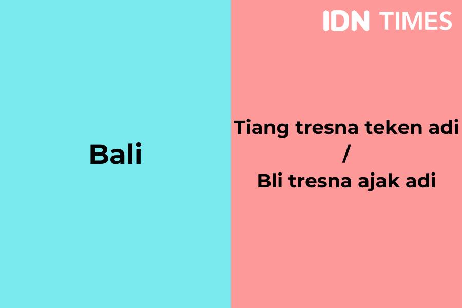 IDN Times/Tyas Hanina
