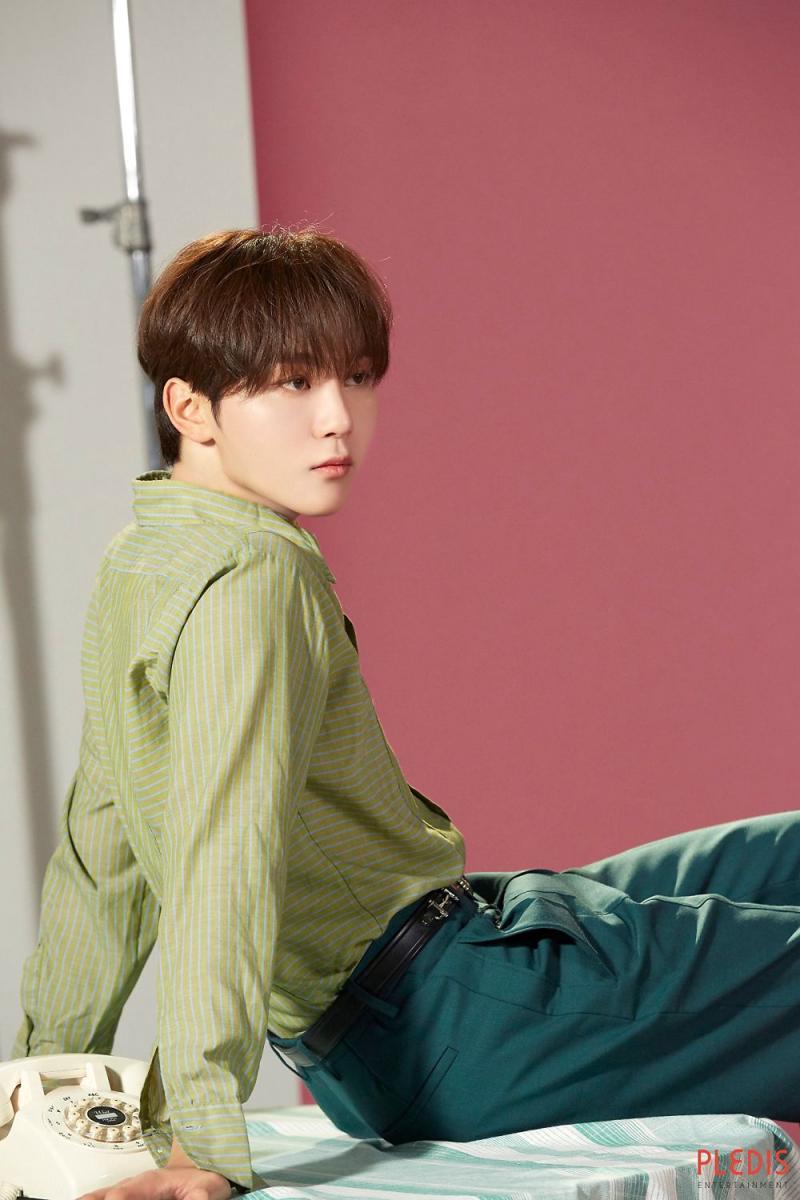 naver.com