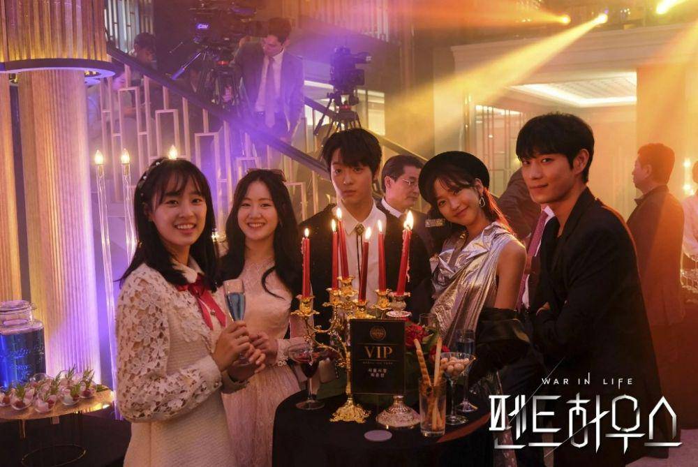 hancinema.net