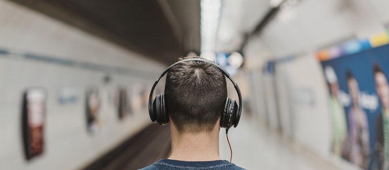 5 Jenis Driver di Headphones dan Earphones, Kenali Betul