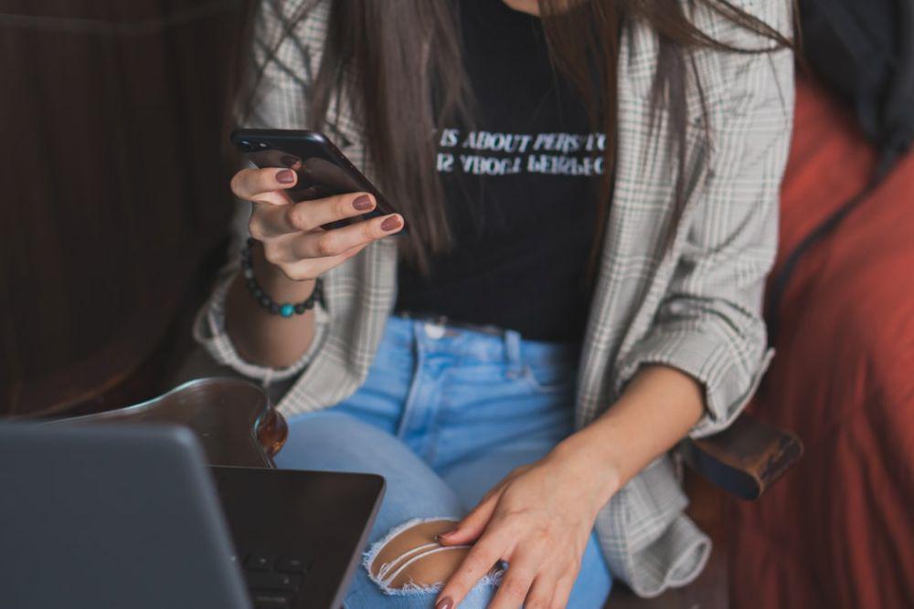 unsplash.com/Fausto Sandoval