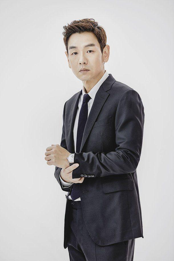 hancinema.net