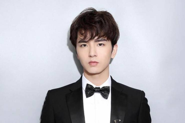instagram.com/caesarwu_