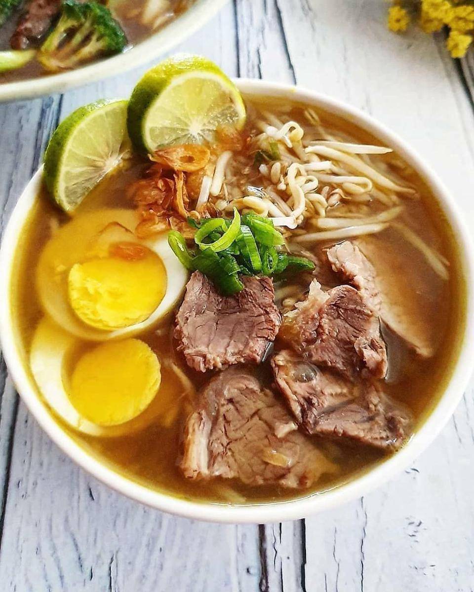 Instagram.com/yscooking