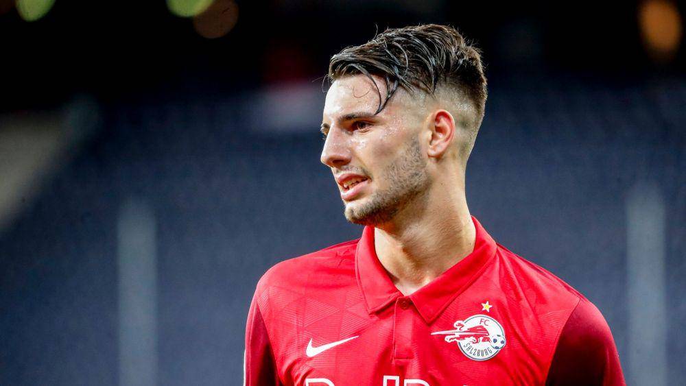 bundesliga.com
