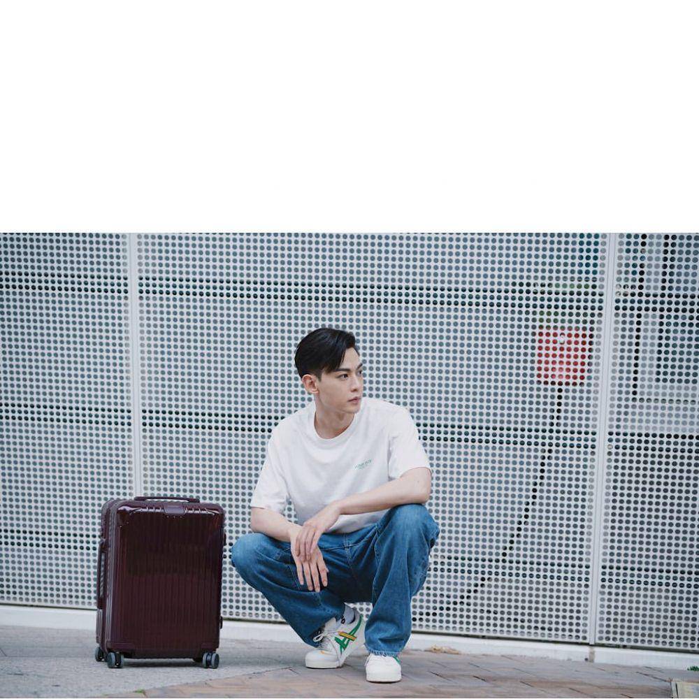 instagram.com/xiaotianj