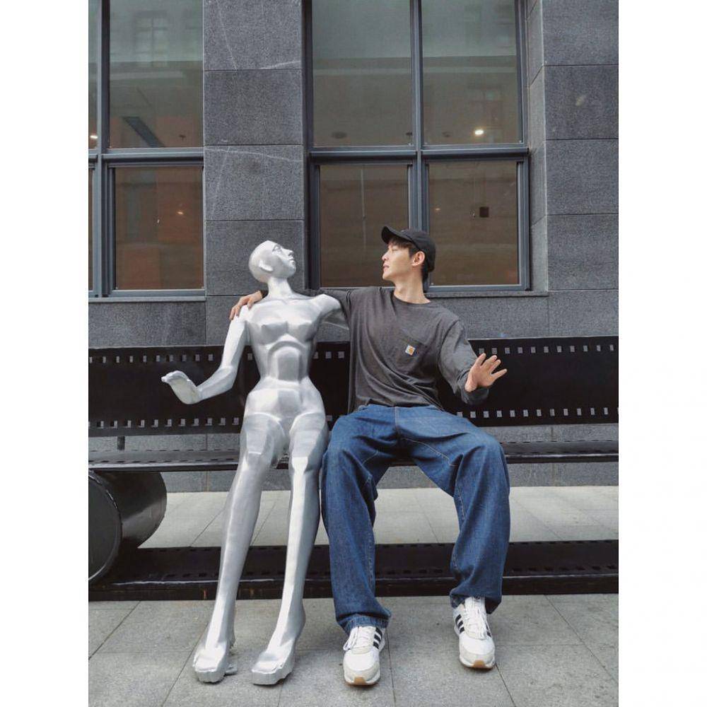 instagram.com/xiaotianj