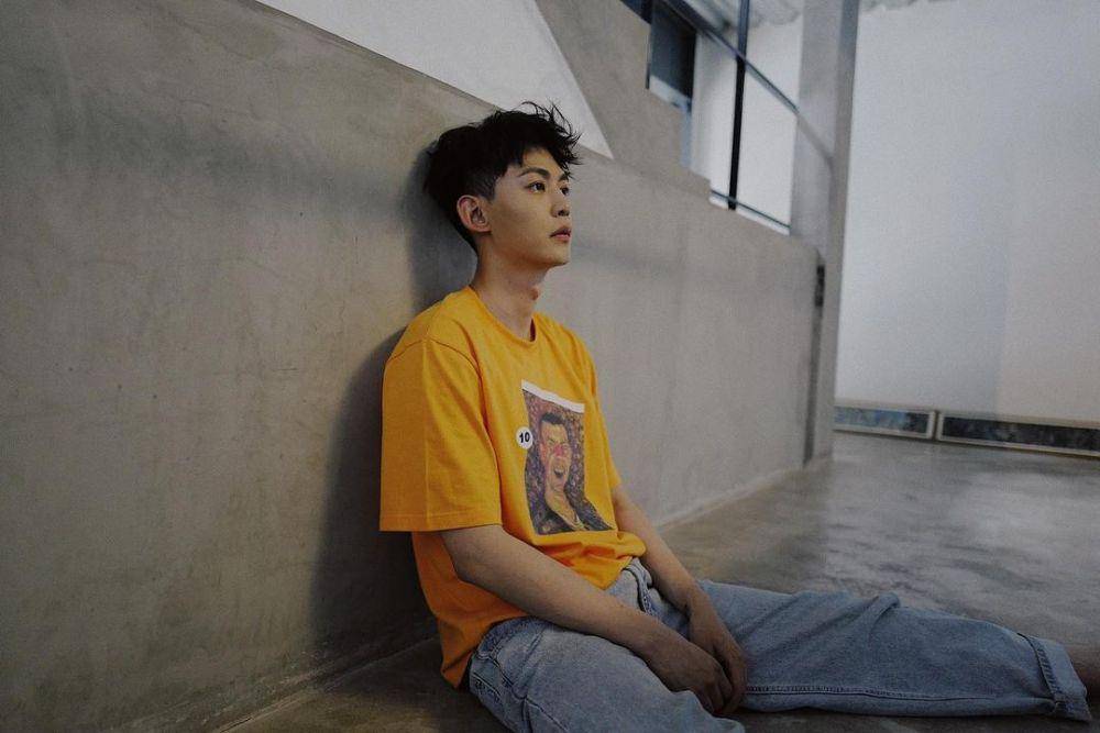 instagram.com/xiaotianj
